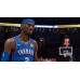 NBA 2K26 (PS4), ,