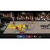 NBA Bounce (Switch), ,