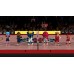 NBA Bounce (Switch), ,