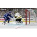 NHL 18 (PS4, русские субтитры)