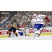 NHL 18 (PS4, русские субтитры) NHL 18 (PS4, русские субтитры)