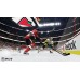 NHL 18 (PS4, русские субтитры) NHL 18 (PS4, русские субтитры)