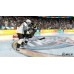 NHL 18 (PS4, русские субтитры) NHL 18 (PS4, русские субтитры)
