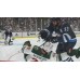 NHL 19 (Xbox One, русские субтитры)