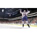 NHL 19 (Xbox One, русские субтитры)