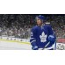 NHL 20 (Xbox One, русские субтитры)
