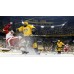 NHL 20 (Xbox One, русские субтитры)