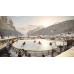 NHL 20 (Xbox One, русские субтитры)