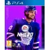 NHL 20 (PS4, русские субтитры) NHL 20 (PS4, русские субтитры)