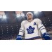 NHL 22 (Xbox One, русские субтитры)