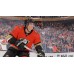 NHL 23 (PS4, російські субтитри), 1095139, Спорт