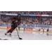 NHL 23 (PS4, російські субтитри), 1095139, Спорт