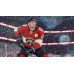NHL 24 (PS5), 1162884, Спорт