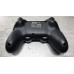 Джойстик Nacon Assymetric Wireless Controller (PS4, черный) Джойстик Nacon Assymetric Wireless Controller (PS4, черный)