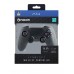 Джойстик Nacon Assymetric Wireless Controller (PS4, черный) Джойстик Nacon Assymetric Wireless Controller (PS4, черный)