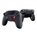 Nacon Revolution Unlimited Pro Controller (PS4, черный)