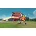 Naruto Shippuden: Ultimate Ninja Storm Legacy (PS4), , Драки