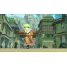 Naruto Shippuden: Ultimate Ninja Storm Legacy (PS4)