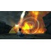 Naruto Shippuden: Ultimate Ninja Storm Legacy (PS4)