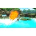 Naruto Shippuden: Ultimate Ninja Storm Legacy (PS4)