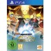 Naruto Shippuden: Ultimate Ninja Storm Legacy (PS4), , Драки