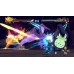Naruto Shippuden Ultimate Ninja Storm 4 (PS4, русские субтитры)