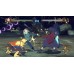 Naruto Shippuden Ultimate Ninja Storm 4 (PS4, русские субтитры)