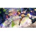 Naruto Shippuden: Ultimate Ninja Storm 4 (PS4, русские субтитры), 209131, Драки