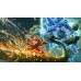 Naruto Shippuden: Ultimate Ninja Storm 4 (PS4, русские субтитры), 209131, Драки