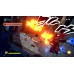 Naruto to Boruto Shinobi Striker Collectors Edition (PS4, русские субтитры)