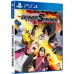 Naruto to Boruto Shinobi Striker (PS4, русские субтитры) Naruto to Boruto Shinobi Striker (PS4, русские субтитры)