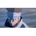 Naruto x Boruto Ultimate Ninja Storm Connections (Switch), ,