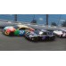Nascar Heat 5 (PS4), ,