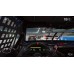 Nascar Heat 5 (PS4), ,