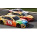 Nascar Heat 5 (PS4) купить в интернет-магазине ⭐ GameSpot.com.ua ⭐ Nascar Heat 5 (PS4), ,