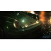Need for Speed 2015 (PS4, російська версія) БУ, ,