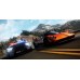 Need For Speed Hot Pursuit Remastered (PS4, русские субтитры)