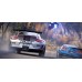 Need For Speed Hot Pursuit Remastered (PS4, русские субтитры), 1088466, Гонки