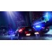 Need For Speed Hot Pursuit Remastered (PS4, русские субтитры), 1088466, Гонки