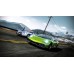 Need For Speed Hot Pursuit Remastered (PS4, русские субтитры)
