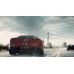 Need For Speed Rivals (PS4) Need For Speed Rivals (PS4)