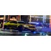 Need For Speed Heat (PS4) купить в интернет-магазине ⭐ GameSpot.com.ua ⭐ Need For Speed Heat (PS4), 231249, Гонки