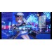 Neptunia Virtual Stars Limited Edition (PS4) купить в интернет-магазине ⭐ GameSpot.com.ua ⭐ Neptunia Virtual Stars Limited Edition (PS4), ,