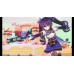 Neptunia Virtual Stars Limited Edition (PS4), ,