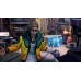 New Tales from the Borderlands Deluxe Edition (PS4), ,
