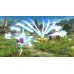 Ni no Kuni II Revenant Kingdom (PS4, русские субтитры)