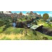 Ni no Kuni II Revenant Kingdom (PS4, русские субтитры)