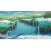 Ni no Kuni II Revenant Kingdom (PS4, русские субтитры)