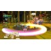 Ni No Kuni Wrath of the White Witch Remastered (PS4, русские субтитры), 225188, Приключения/экшен