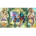 Ni No Kuni Wrath of the White Witch Remastered (PS4, русские субтитры), 225188, Приключения/экшен